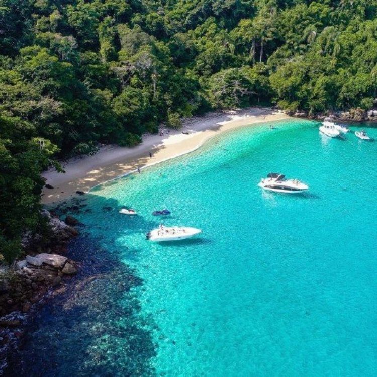 angra 1